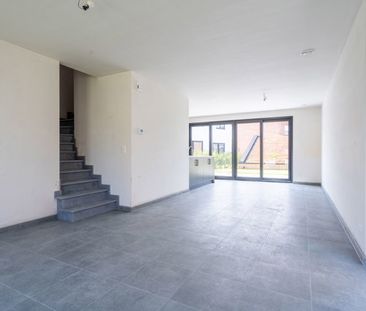 Huis te huur in Booischot - Photo 1
