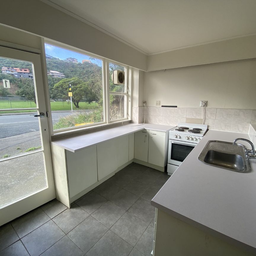 Owhiro Bay Living - Photo 1