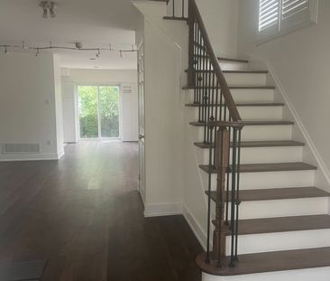 For Lease - 3159 Turbine Crescent, Mississauga, Ontario - Photo 5