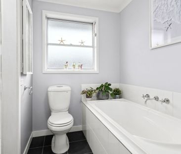 191 Wilsons Road, Whittington - Photo 2