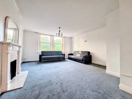 Pencroft Drive, Dartford, DA1 - Photo 3