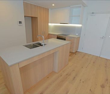 Scarborough - Photo 3