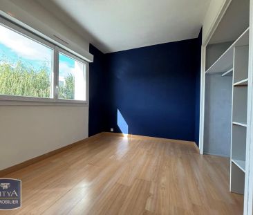 Maison à louer 4 pièces 72.96m² - Photo 4