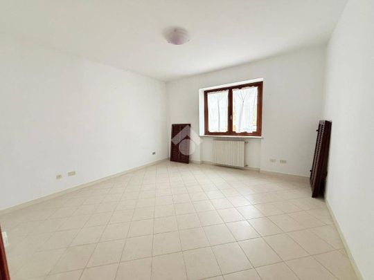 Monolocale via Umberto I 15, Lanzo Torinese - Photo 1