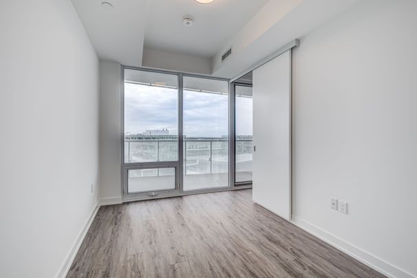 For Lease - 15 Queens Quay Unit# 1601, Toronto, Ontario - Photo 1