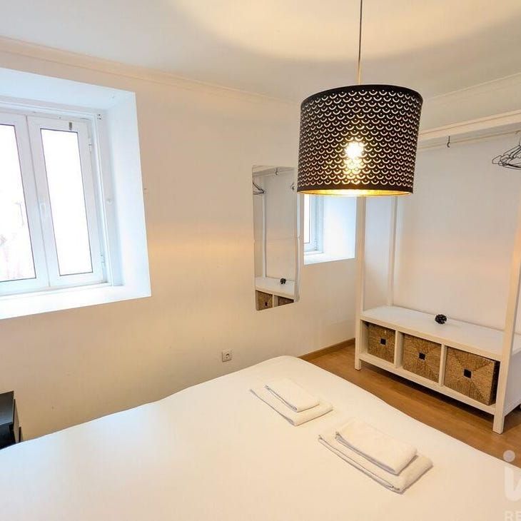 Lisboa, Lisbon - Photo 1