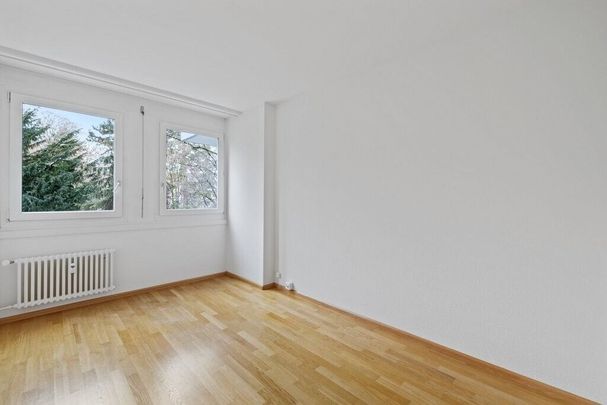 Vous êtes à la recherche d’un appartement dans le centre-ville ? - Photo 1