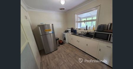 Bright and Breezy 1 - Bedroom unit close to the beach - Photo 4