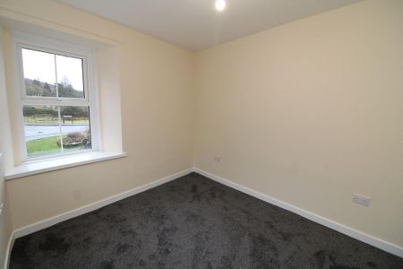 3 bedroom house to rent - Photo 3