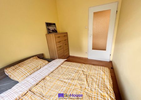 Wrocław, Stare Miasto - Фото 4