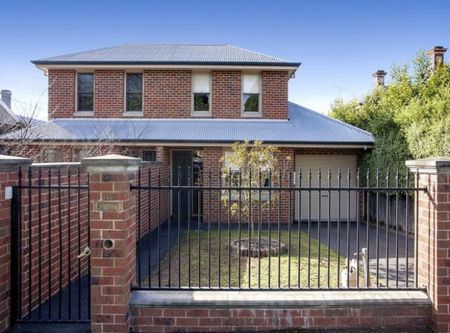 345A Ryrie Street, Geelong - Photo 2