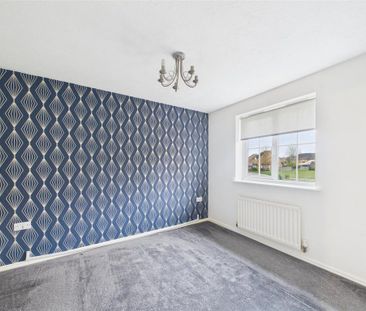 3 bedroom end of terrace house to rent - Photo 5