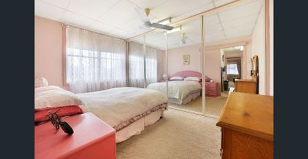 Family Comfort with Space to Entertain - Photo 3