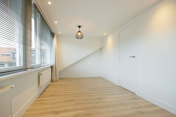 Ruys de Beerenbroucklaan 2 - Foto 1