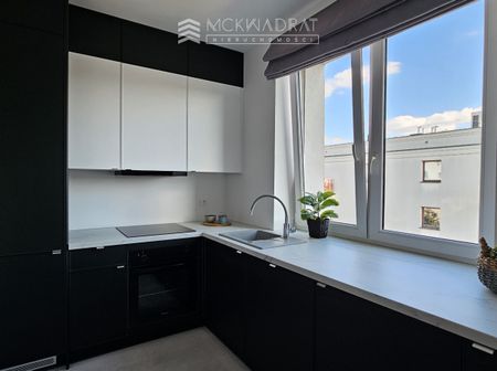 Białystok Centrum, Piotrkowska - Zdjęcie 3