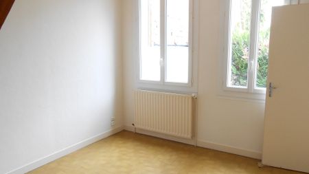 Maison T3 - Photo 3
