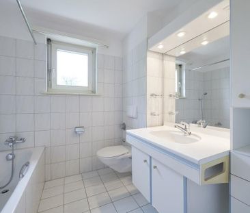 Kinderfreundliche Wohnsiedlung an bevorzugter Lage - Photo 5