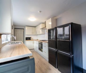 5 bedroom house to rent - Photo 5