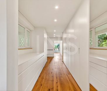 Moradia T4 em Lisboa - Photo 1