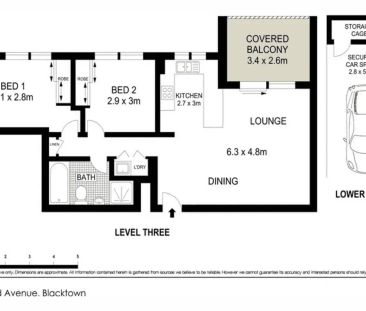 “Just minutes to the station and all the local shops!” - Photo 4