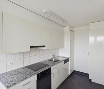 "Wohnen Sie mit Aussicht! Ihr neues Zuhause!" - Foto 1