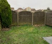 Location maison 2 pièces, 50.95m², Chartres - Photo 6