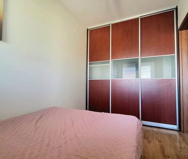 Warszawa, Białołęka, Światowida - Zdjęcie 6