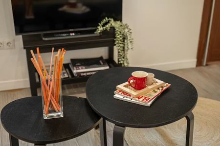 Carrer de lHospital, Barcelona, Catalonia 08001 - Photo 4