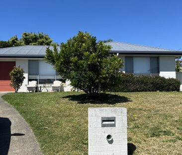 Home For Rent - Photo 6