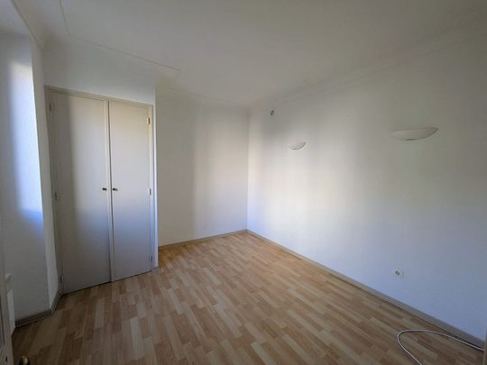 Appartement T2 Avignon à louer - Photo 1