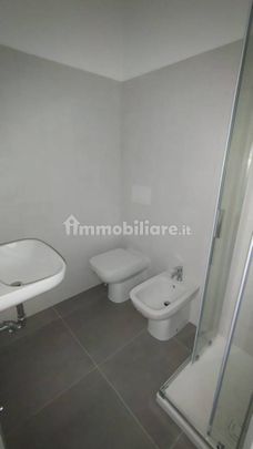 Appartamento Borgo Sarchiani, Centro, San Casciano in Val di Pesa - Photo 1