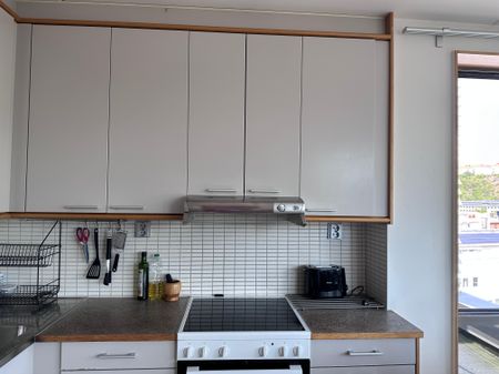 Anders Personsgatan, Göteborg - Photo 3