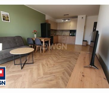 Mieszkanie na wynajem Kwidzyn - Nowe mieszkanie na wynajem - Photo 2