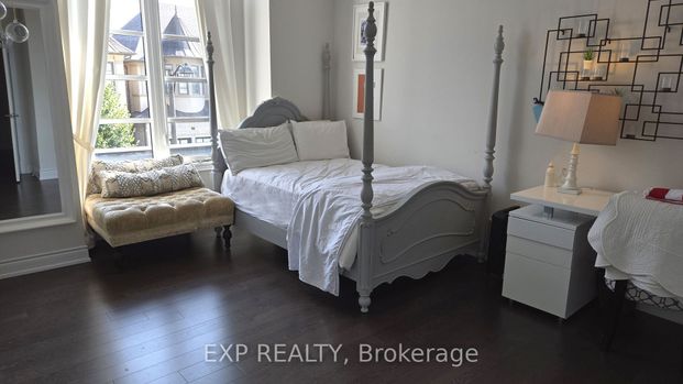 For Lease - 3102 Millicent Avenue, Oakville, Ontario - Photo 1