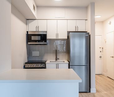 1420-1440 Towers Street, Montréal, QC - Photo 2