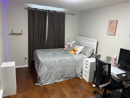 For Lease - 272 CLARIDGE Drive, Barrhaven, Ontario - Photo 5