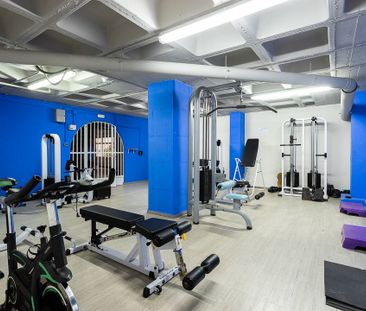 Piso de alquiler en Carrer de la Figuera, 4, Playa Muchavista - Photo 6