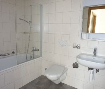 2.5 Zimmer, 65 m², 1. Stock - Foto 3