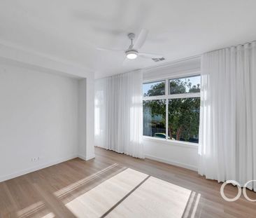 Open the Door To Effortless Family Living Across Two Stylish Levels - Photo 6