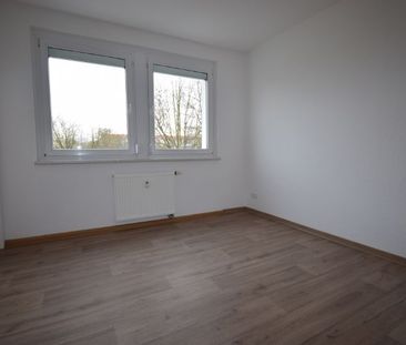 Im grünen Wohnumfeld wohnen - Foto 1