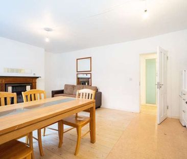 Basement, Buckingham Street Lower, , Amiens Street, Dublin 1 - Photo 2