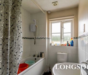 Bayfield Close, Kings Lynn - Photo 3