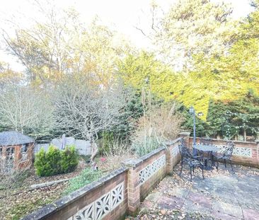 Marlins Turn - Photo 4