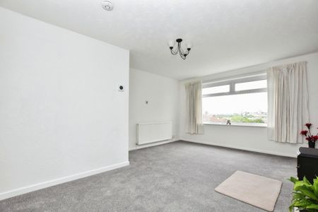 Aylesbury Crescent, Bristol, BS3 5NN - Photo 4