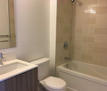 For Lease - 52 Forest Manor Road Unit# 201, Toronto, Ontario - Photo 3