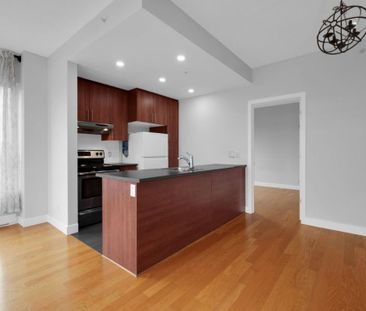 Appartement à louer - Photo 3