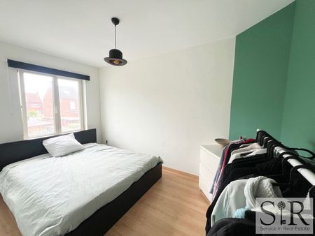 Kerselaarstraat 13A | 2820 Bonheiden - Photo 2