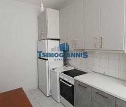 Διαμέρισμα για ενοικίαση - Ιωάννινα, - Φωτογραφία 5