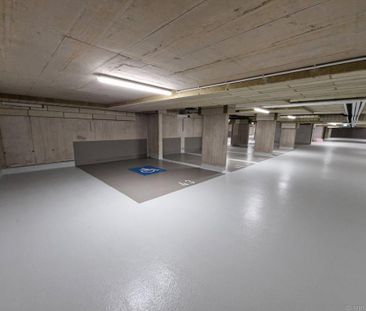 Am Bahndamm 28 + 28a, 7000 Eisenstadt, Eisenstadt(Stadt) - Foto 3