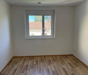 Geförderte Genossenschaftswohnungen in Oed bei Amstetten - Miete mi... - Foto 5